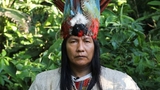 Na ostravské fórum Meltingpot přijedou spisovatel Tuvia Tenenbom, guru bioartu Joe Davis nebo vůdce amazonského kmene Manari Ushigua 